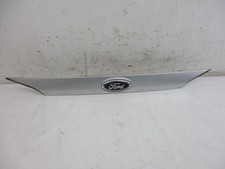 Handle Tailgate Micro Switch