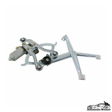 Fensterheber für Mercedes