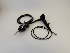 Olympus 190 Gastroskop Endoskop