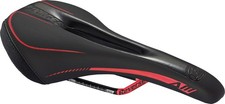 Reverse AM Sattel Enduro All
