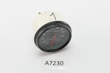 Aprilia RS 125 GS Extrema 1993