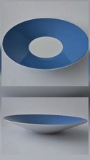 Arzberg TRIC - Große