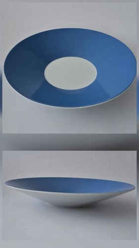 Arzberg tric große - tric,