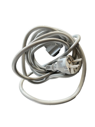 Netzstecker stecker netzkabel - stecker,