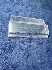 Tastaturabdeckung für