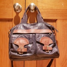 Liebeskind Berlin Leather