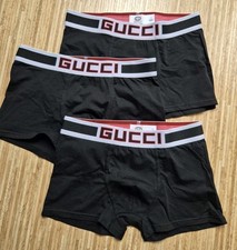 Boxershorts HERREN, Größe L, Neu