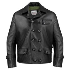 Fliegerjacke marseille echte - fliegerjacke,