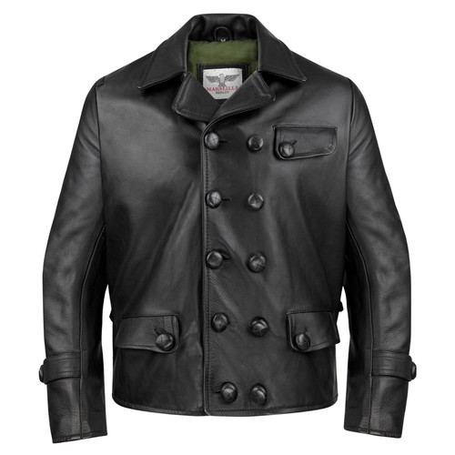 Fliegerjacke marseille echte - marseille,