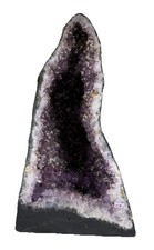 Amethystdruse - 32,80 kg -