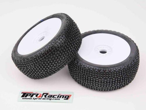 Tpro tp331103t4 off - tpro,