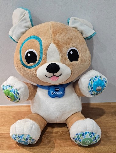 Vtech 615084 - vtech, 80-615084