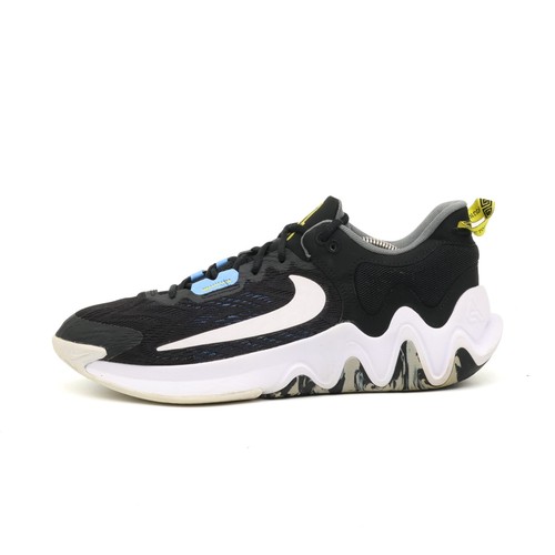 Nike herren giannis - nike,