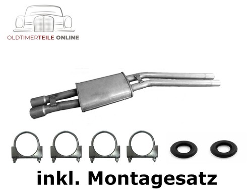 Mitteltopf neu für - mitteltopf,