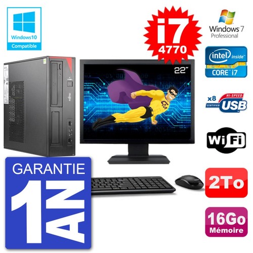 Fujitsu esprimo e520 - fujitsu,