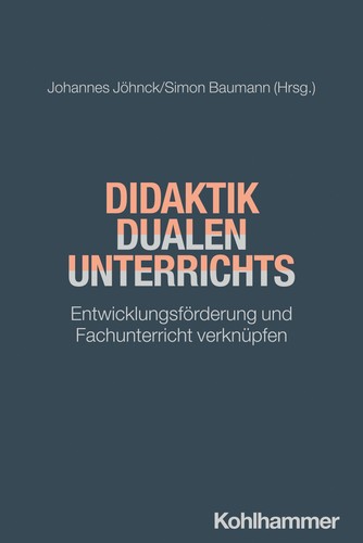 Johannes jöhnck didaktik - johannes,