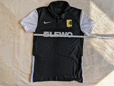BSG Chemie Leipzig Nike Trikot