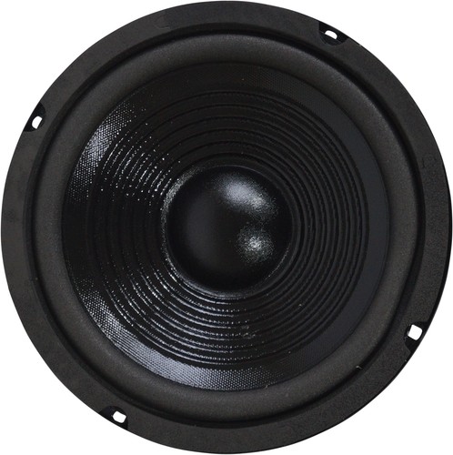 Soundlab chassis - soundlab,
