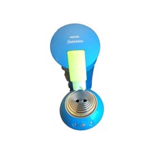 Philips Senseo Kaffeepadmaschine Type HD 7812