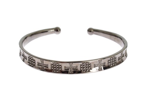 Nialaya grauer rhodium - nialaya,