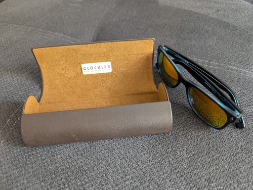 Humphreys sonnenbrille - humphreys,