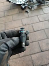 Einspritzdüse Einspritzventil Valeo Citroen C3 C4 Peugeot 206 307 1.4i Benzin