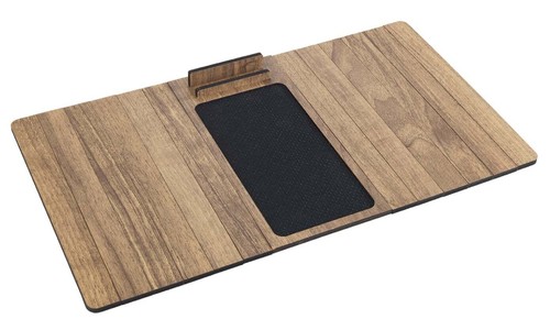 Maximex multifunktions tablett - multifunktions,