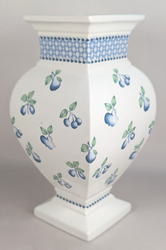Villeroy boch provence - &,