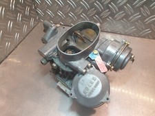 Ascona Manta Solex 32 DIDTA 1,6L 80PS BJ 11.72- Vergaser E-Teile Nr. 3441 568 C