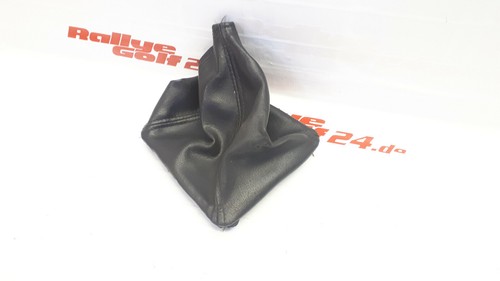 Schalt hebel verkleidung leder - schalt,