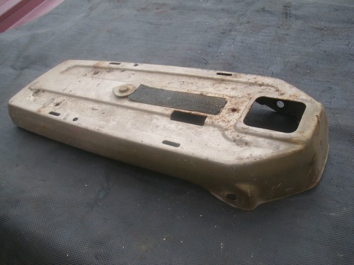Garelli europed 25n - garelli,