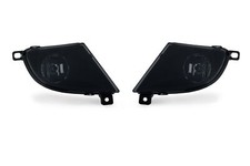 Nebelscheinwerfer Satz passend