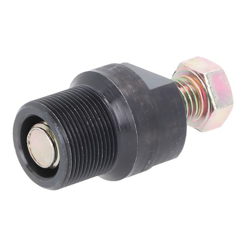 Polradabzieher m19x1 für - m19x1,0,