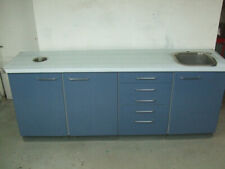 Kavo Gipstisch/Gipszeile mit