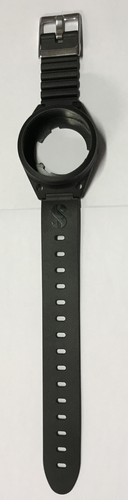 Scubapro ersatzarmband für - scubapro,