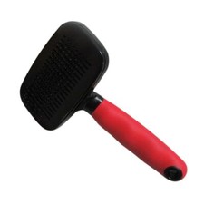 Zupfbürste Hunde Katzen