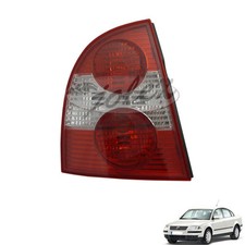 Rückleuchte Rücklicht hinten