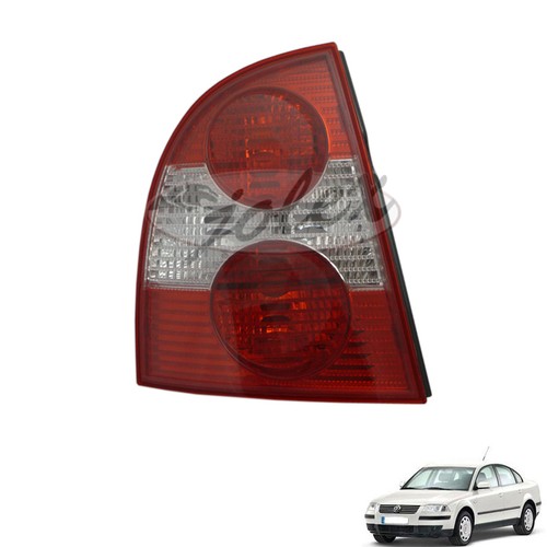Rückleuchte rücklicht hinten - rücklicht,