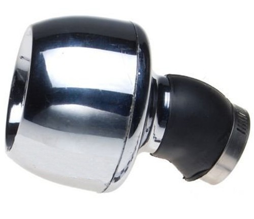 Tuning konisch luftfilter - tuning,