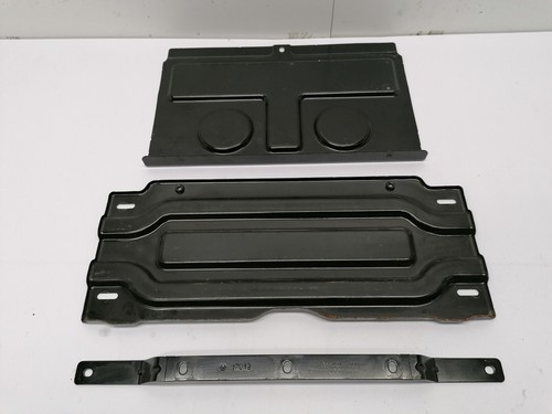 Mercedes vito w447 halter - vito,