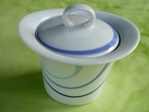 Seltmann weiden top life - top,