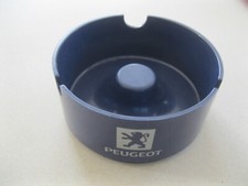 PEUGEOT Auto Hersteller