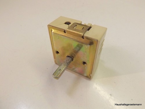 Alno ahe4092ud energieregler - alno,