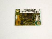 Modem Faxmodem Toshiba A210-14S  5195335-43108