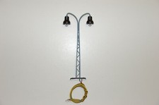 Beli Beco H0  100242