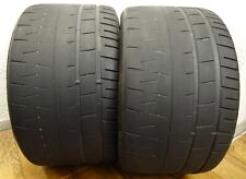 2 x PIRELLI 305/30 ZR19 (102Y) Semi-Slick 2,5 - 3,5 mm TROFEO R Sommerreifen XL