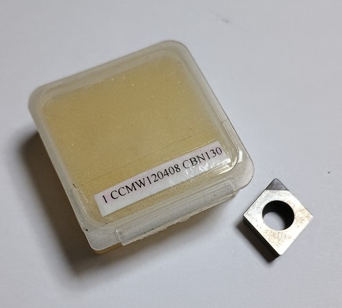 Wsp cbn130 ccmw120408 - wsp,
