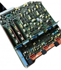 3-Achsen-Karte SIEMENS