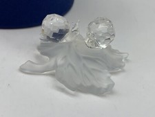 Swarovski Figur 268196