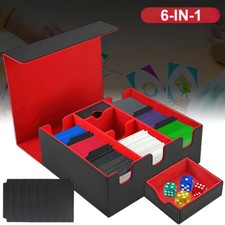 Deck Box für Magic the